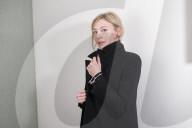 STUDIO - Juliet Rylance
