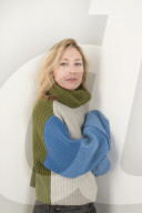 STUDIO - Juliet Rylance