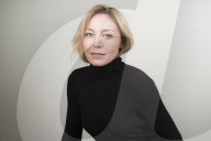 STUDIO - Juliet Rylance