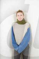 STUDIO - Juliet Rylance