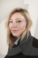 STUDIO - Juliet Rylance