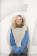STUDIO - Juliet Rylance