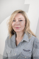 STUDIO - Juliet Rylance