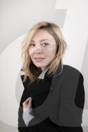 STUDIO - Juliet Rylance