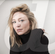 STUDIO - Juliet Rylance