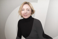 STUDIO - Juliet Rylance