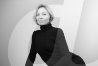 STUDIO - Juliet Rylance