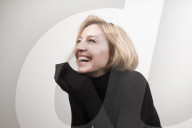 STUDIO - Juliet Rylance
