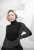 STUDIO - Juliet Rylance