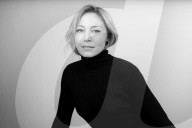 STUDIO - Juliet Rylance