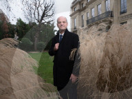 STUDIO - Jean-Michel Blanquer