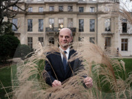 STUDIO - Jean-Michel Blanquer