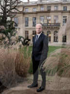 STUDIO - Jean-Michel Blanquer