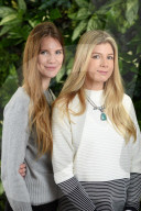 STUDIO -  Carla von Anhalt und Yulia Kovaleva