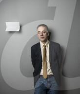 STUDIO - Jordan Peterson