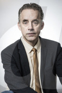 STUDIO - Jordan Peterson