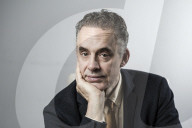 STUDIO - Jordan Peterson