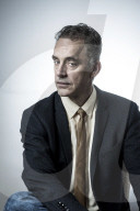STUDIO - Jordan Peterson