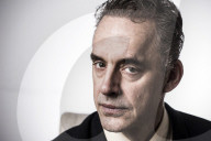 STUDIO - Jordan Peterson