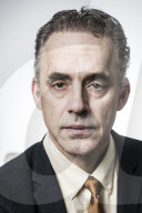 STUDIO - Jordan Peterson