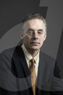 STUDIO - Jordan Peterson