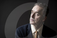 STUDIO - Jordan Peterson