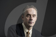STUDIO - Jordan Peterson