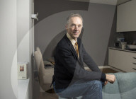 STUDIO - Jordan Peterson