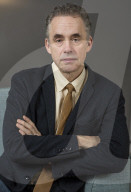 STUDIO - Jordan Peterson