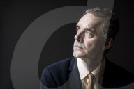STUDIO - Jordan Peterson