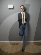 STUDIO - Jordan Peterson