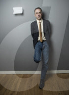STUDIO - Jordan Peterson