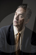 STUDIO - Jordan Peterson
