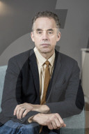 STUDIO - Jordan Peterson