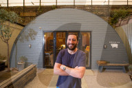 STUDIO - George Rice