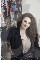 STUDIO - Eleesa Dadiani 