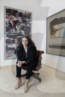 STUDIO - Eleesa Dadiani 