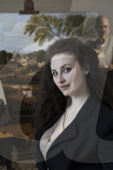 STUDIO - Eleesa Dadiani 