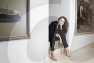 STUDIO - Eleesa Dadiani 