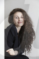 STUDIO - Eleesa Dadiani 