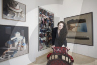 STUDIO - Eleesa Dadiani 