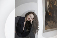 STUDIO - Eleesa Dadiani 