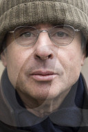 STUDIO - Alexandre Djouhri