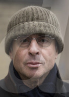 STUDIO - Alexandre Djouhri