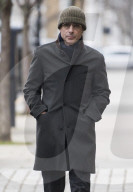 STUDIO - Alexandre Djouhri