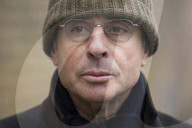 STUDIO - Alexandre Djouhri