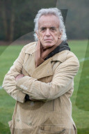 STUDIO - Peter Stringfellow