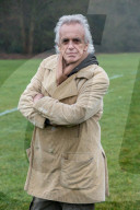 STUDIO - Peter Stringfellow