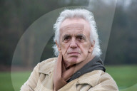 STUDIO - Peter Stringfellow