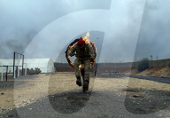 NEWS - TÃ¼rkei schickt SpezialkrÃ¤fte nach Afrin